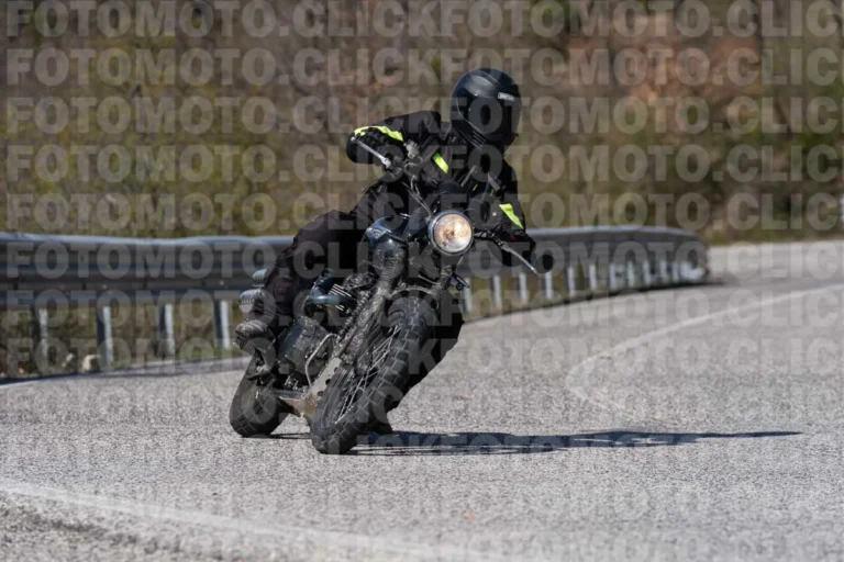 fotomotoclick-bocca-serriola-06-04-2026-822-15-14