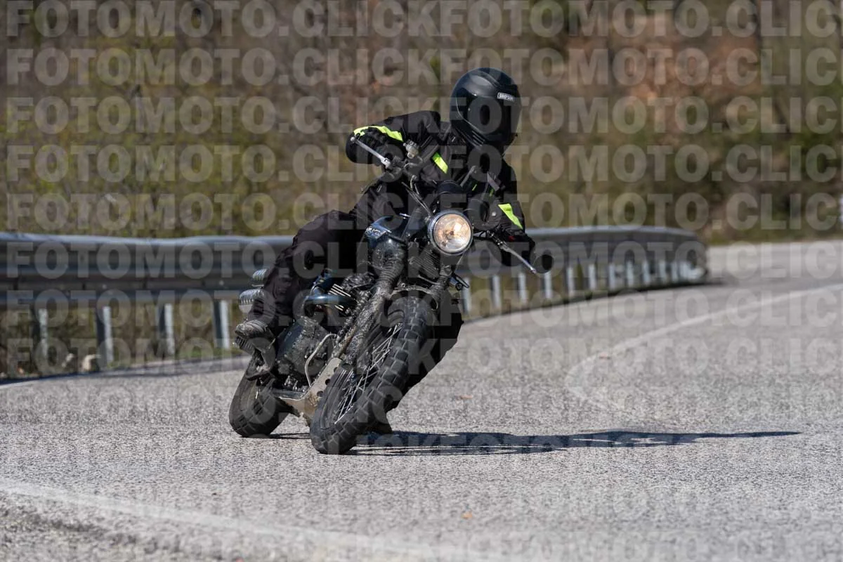 fotomotoclick-bocca-serriola-06-04-2026-822-15-14