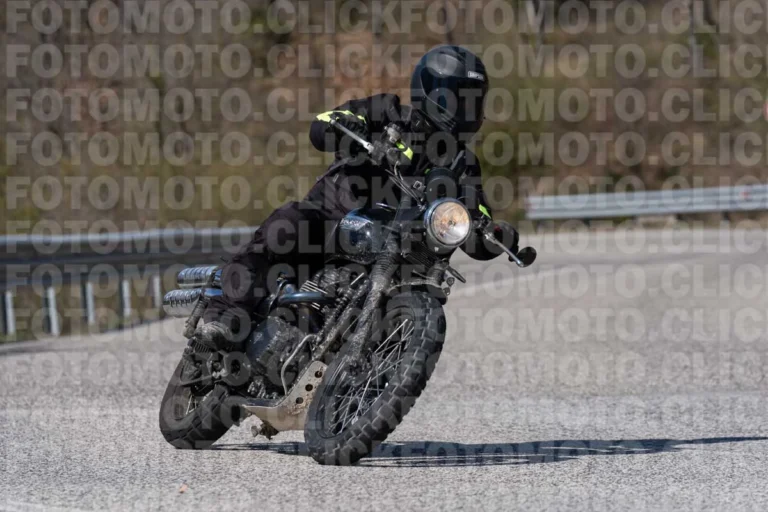 fotomotoclick-bocca-serriola-06-04-2026-823-15-14