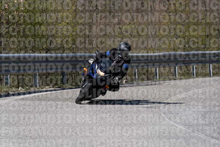 fotomotoclick-bocca-serriola-06-04-2026-824-15-15