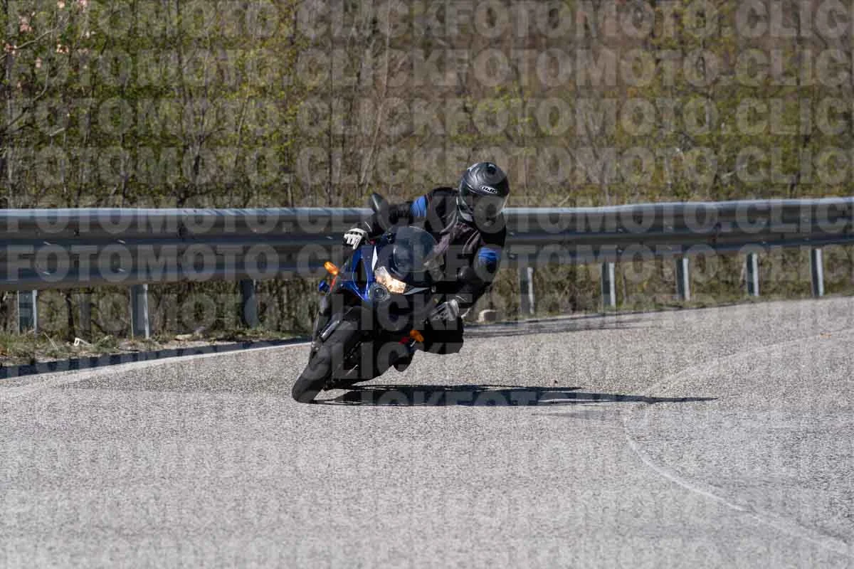 fotomotoclick-bocca-serriola-06-04-2026-824-15-15