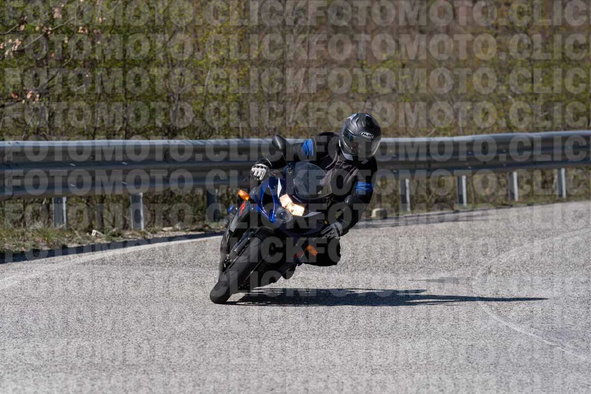 fotomotoclick-bocca-serriola-06-04-2026-825-15-15