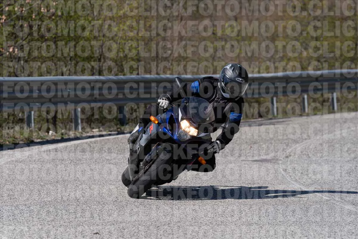 fotomotoclick-bocca-serriola-06-04-2026-826-15-15