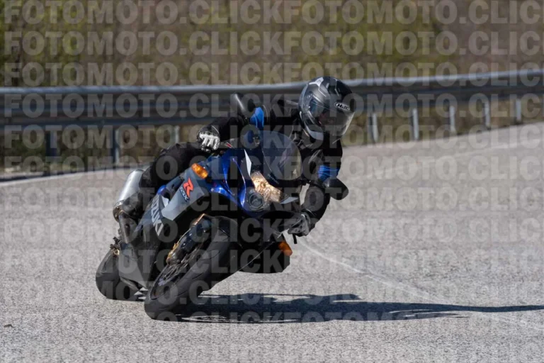 fotomotoclick-bocca-serriola-06-04-2026-827-15-15