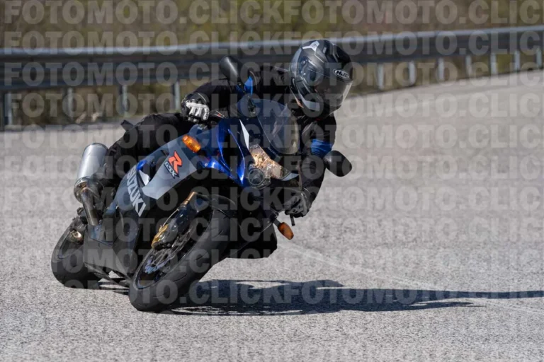 fotomotoclick-bocca-serriola-06-04-2026-828-15-15