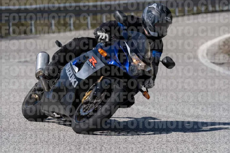 fotomotoclick-bocca-serriola-06-04-2026-829-15-15