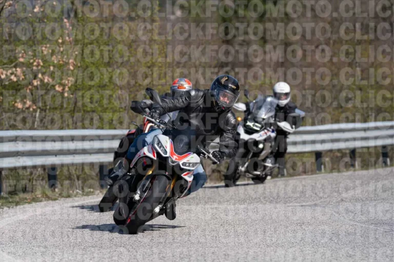 fotomotoclick-bocca-serriola-06-04-2026-83-10-36