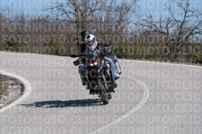 fotomotoclick-bocca-serriola-06-04-2026-830-15-15