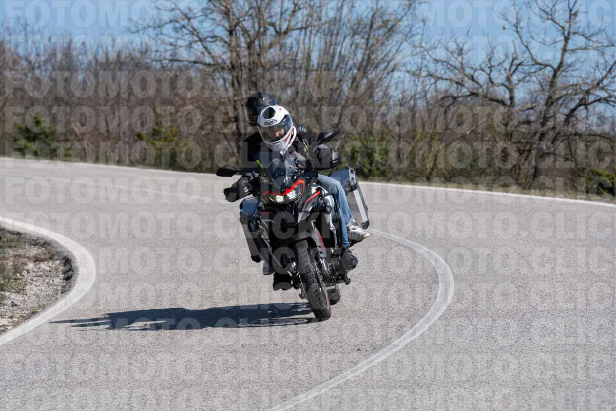 fotomotoclick-bocca-serriola-06-04-2026-830-15-15