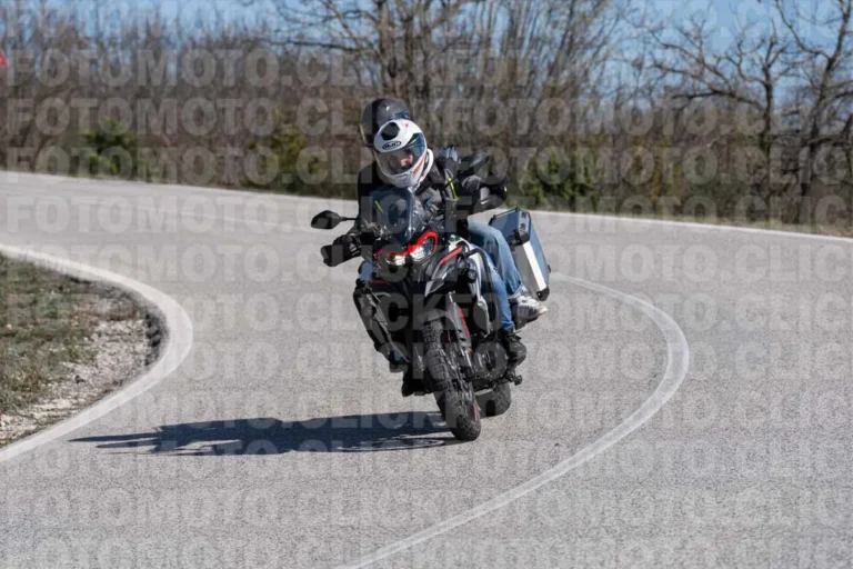 fotomotoclick-bocca-serriola-06-04-2026-831-15-15