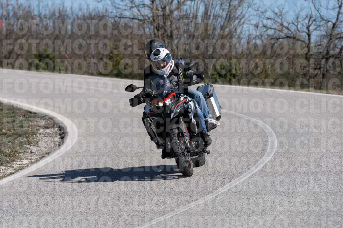 fotomotoclick-bocca-serriola-06-04-2026-831-15-15