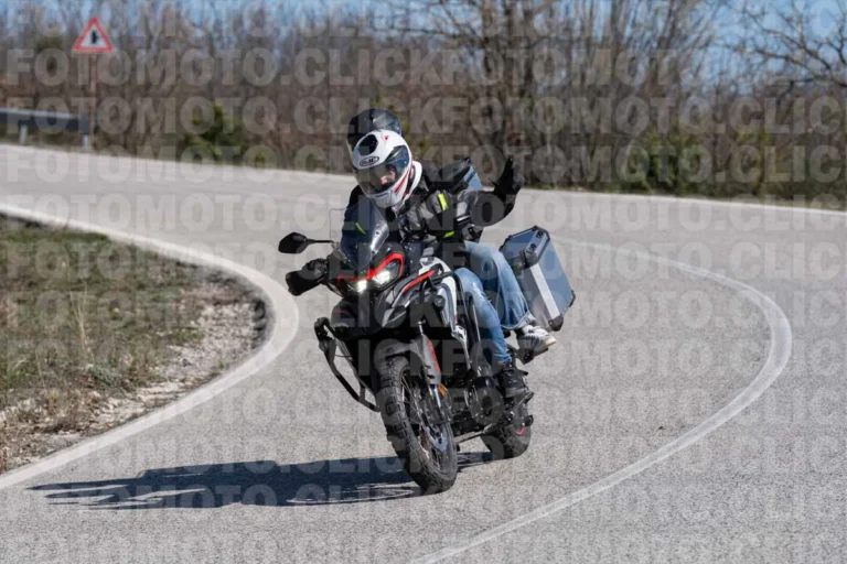fotomotoclick-bocca-serriola-06-04-2026-832-15-15