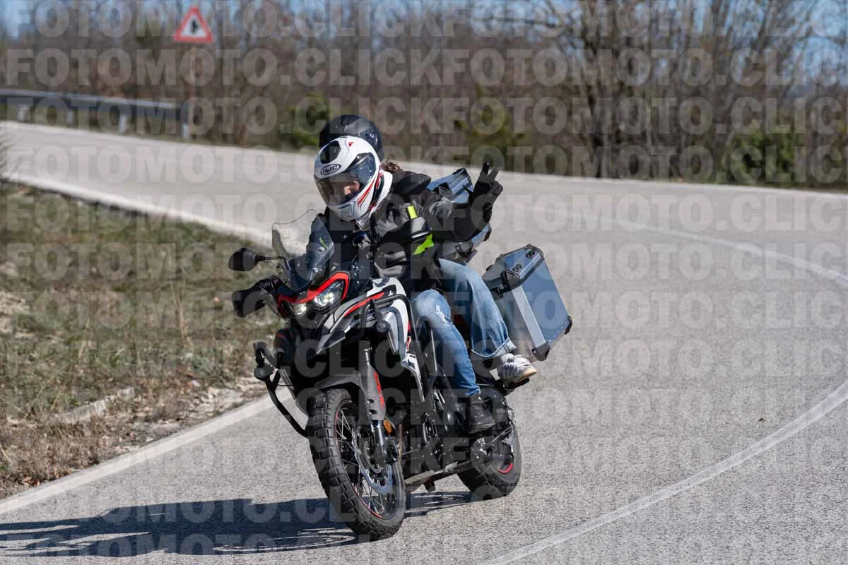fotomotoclick-bocca-serriola-06-04-2026-833-15-15