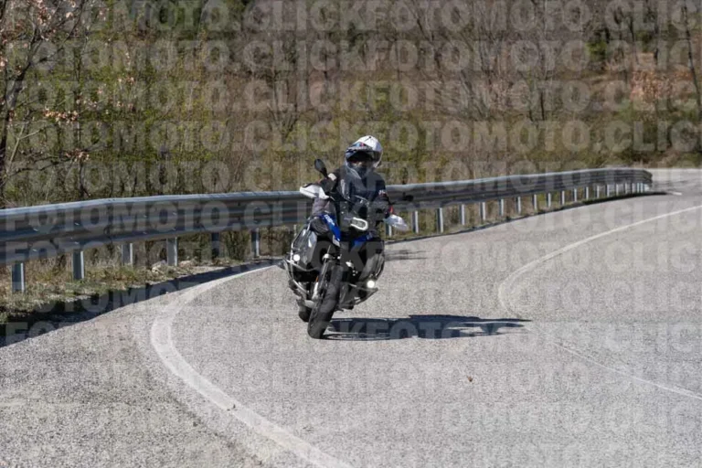 fotomotoclick-bocca-serriola-06-04-2026-834-15-16
