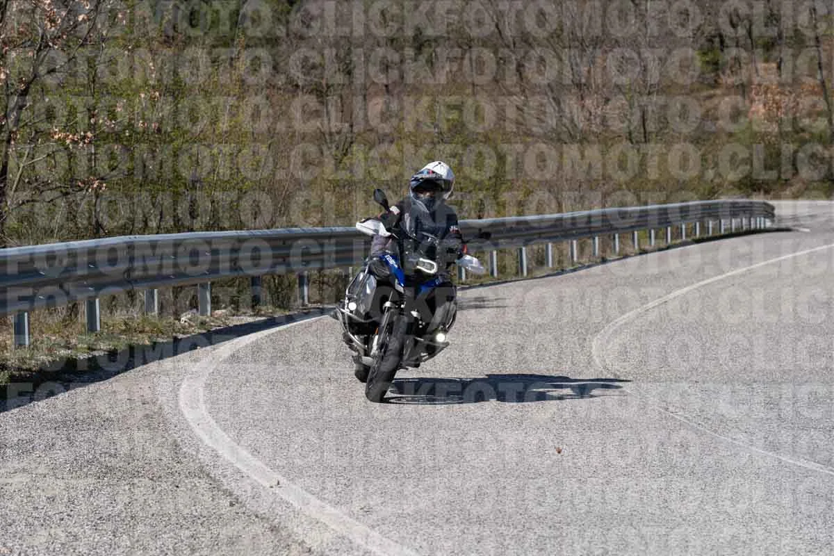 fotomotoclick-bocca-serriola-06-04-2026-834-15-16