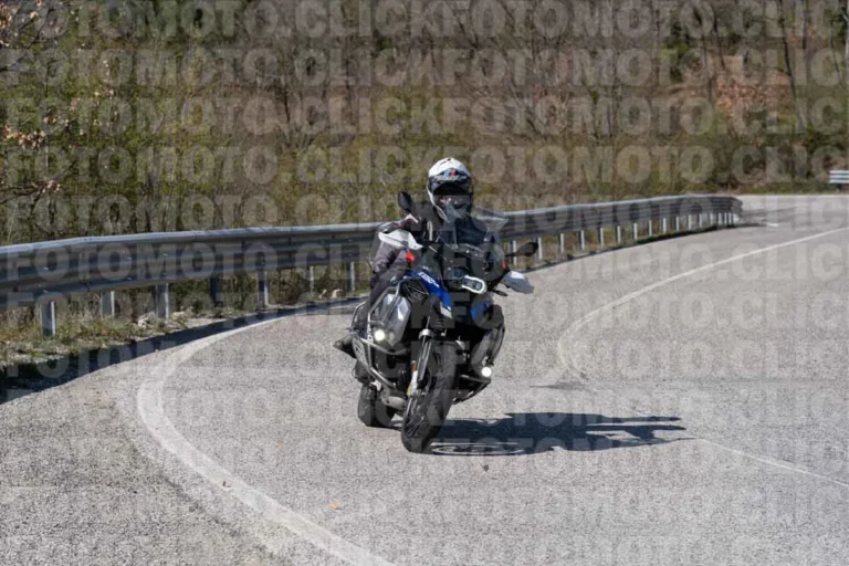 fotomotoclick-bocca-serriola-06-04-2026-835-15-16