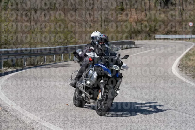 fotomotoclick-bocca-serriola-06-04-2026-836-15-16