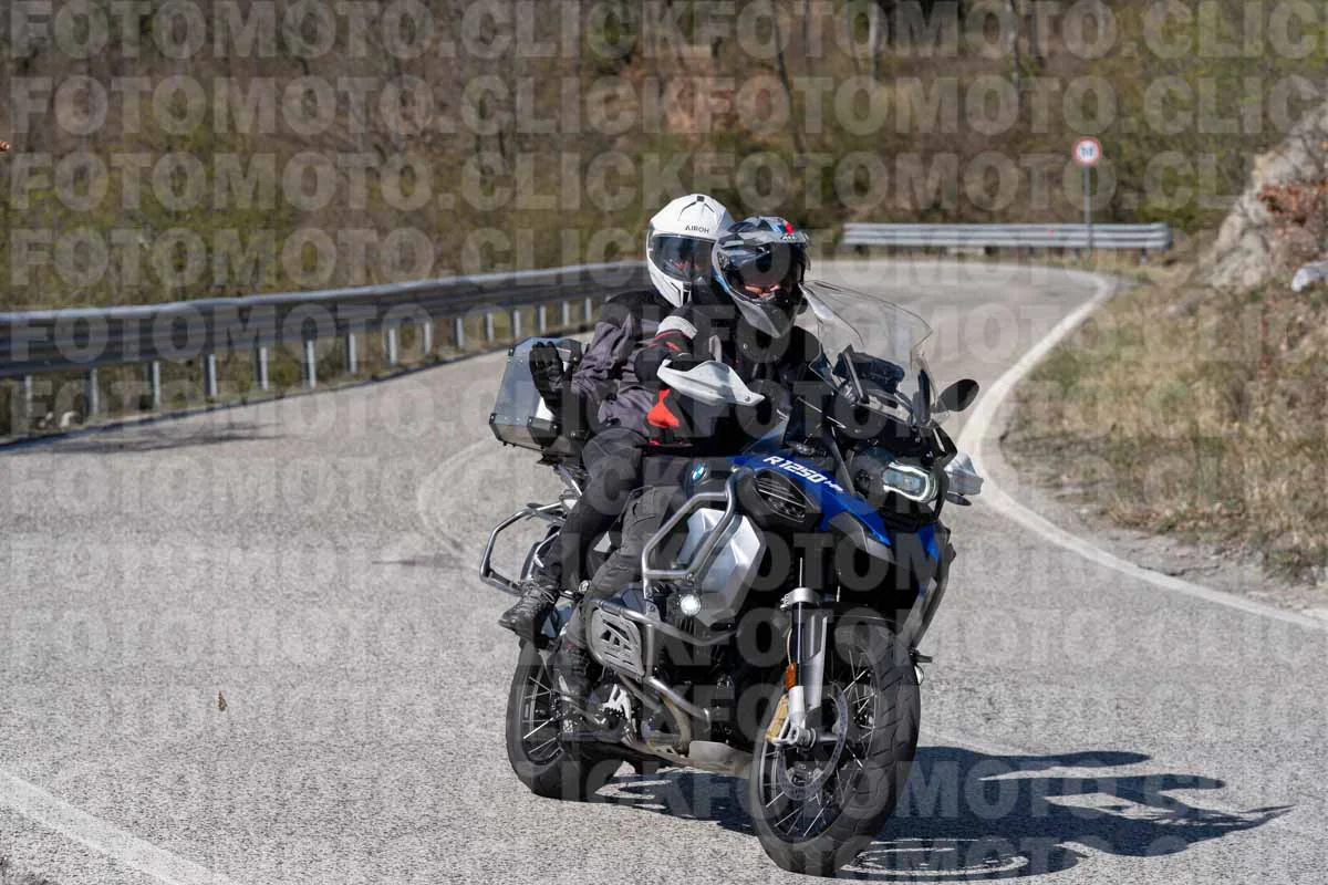fotomotoclick-bocca-serriola-06-04-2026-837-15-16