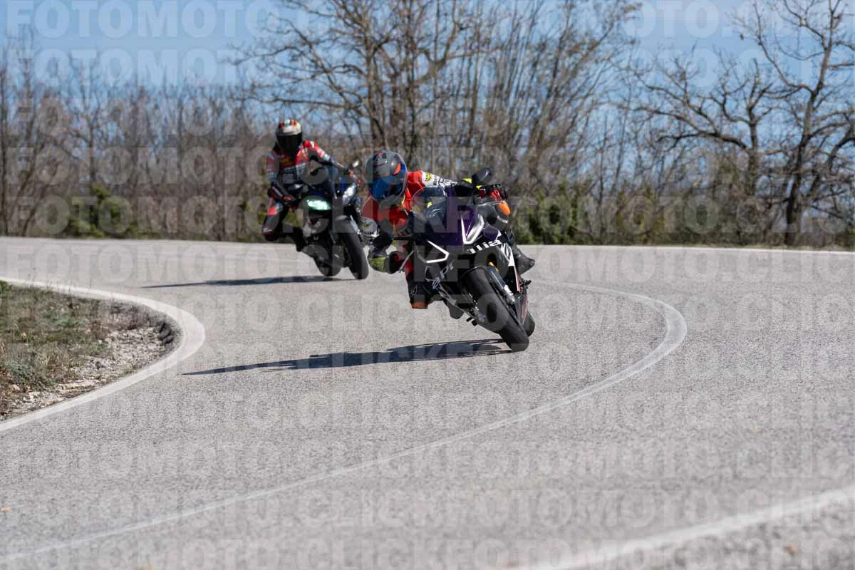 fotomotoclick-bocca-serriola-06-04-2026-838-15-17