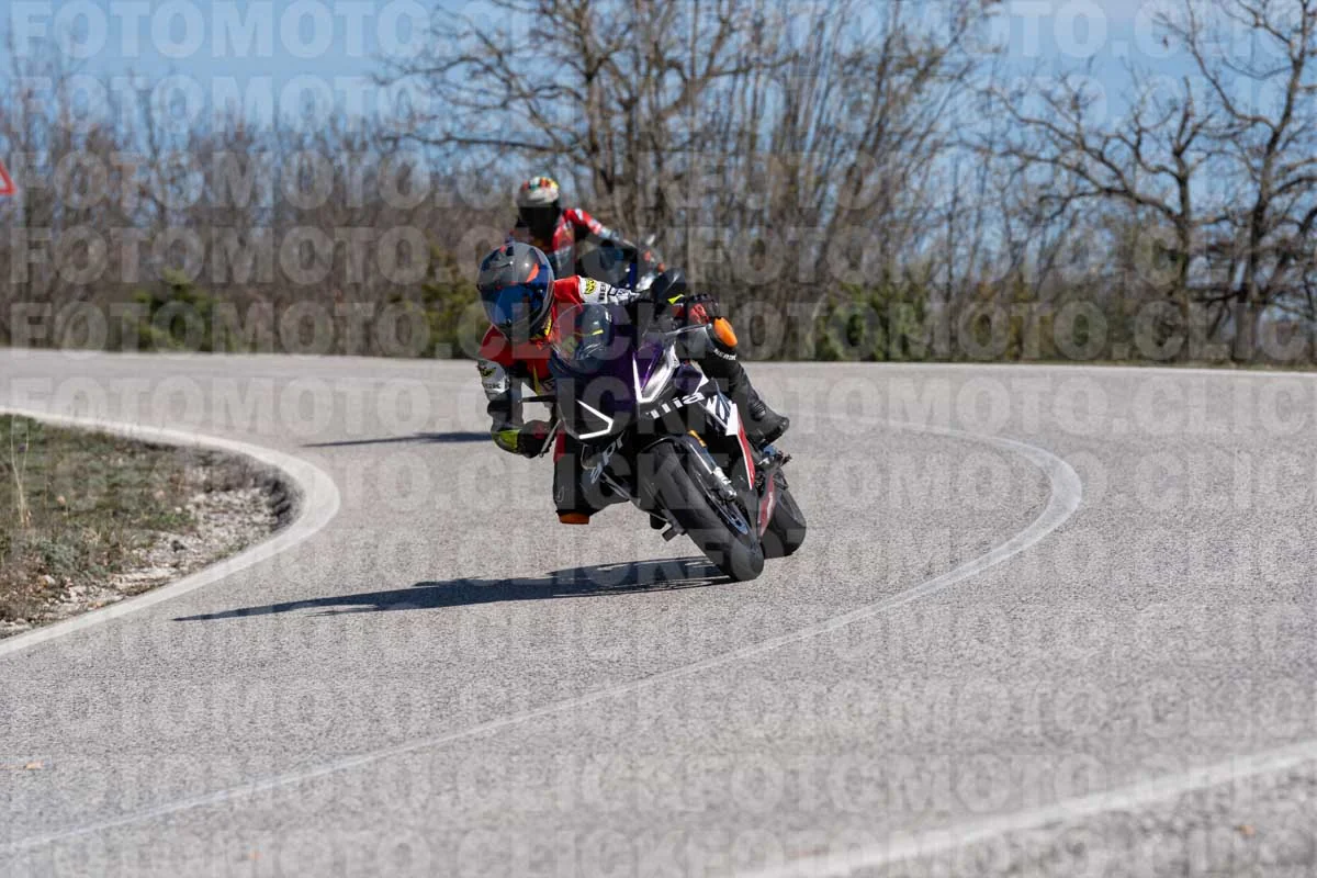 fotomotoclick-bocca-serriola-06-04-2026-839-15-17