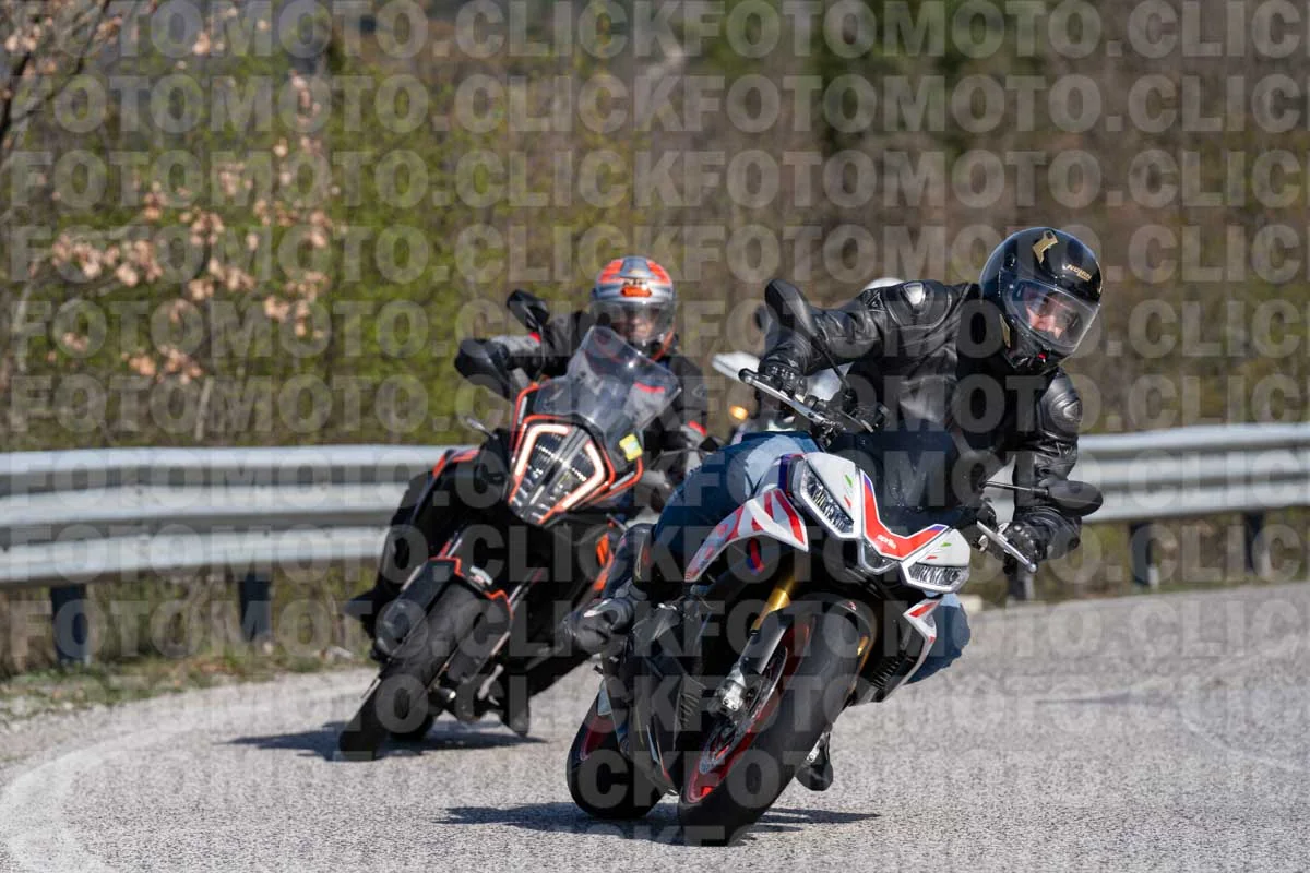 fotomotoclick-bocca-serriola-06-04-2026-84-10-36