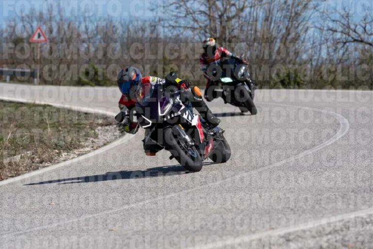 fotomotoclick-bocca-serriola-06-04-2026-840-15-17