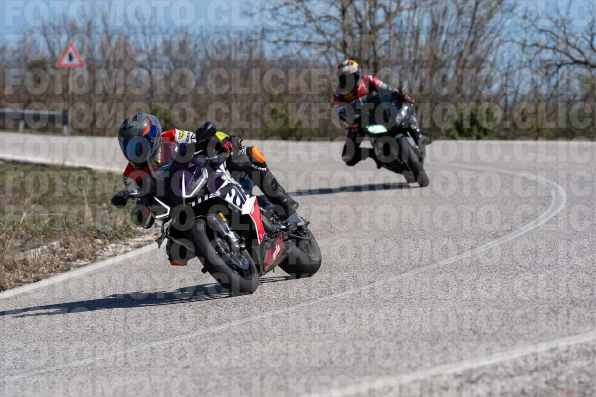 fotomotoclick-bocca-serriola-06-04-2026-841-15-17