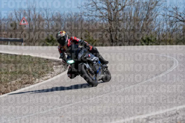 fotomotoclick-bocca-serriola-06-04-2026-842-15-17