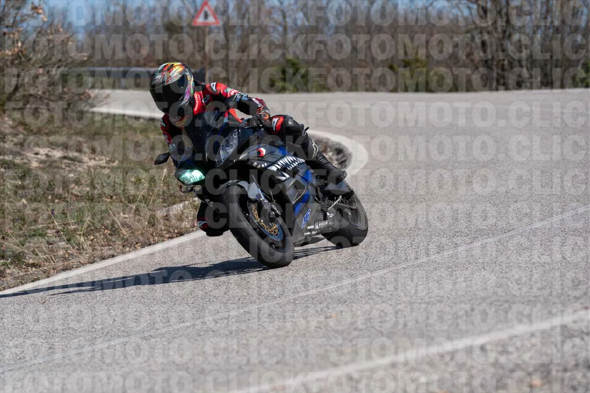 fotomotoclick-bocca-serriola-06-04-2026-843-15-17