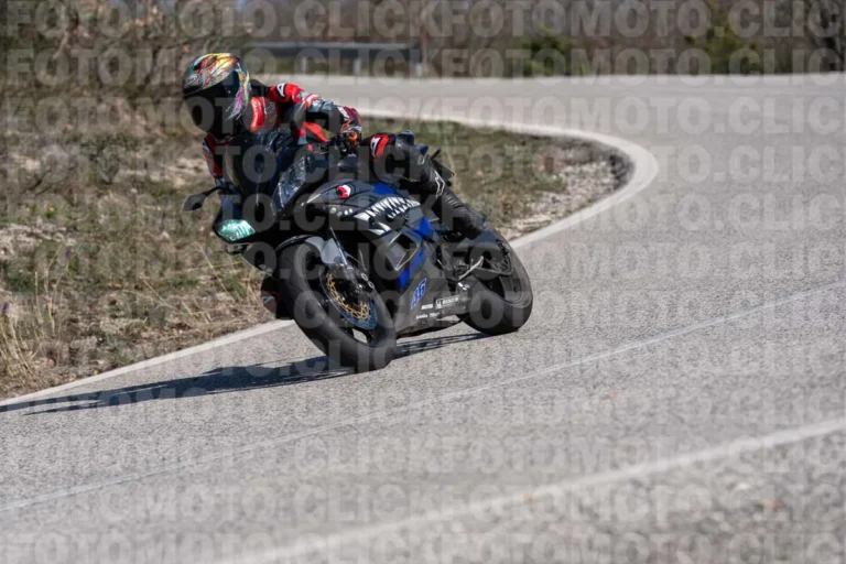 fotomotoclick-bocca-serriola-06-04-2026-844-15-17
