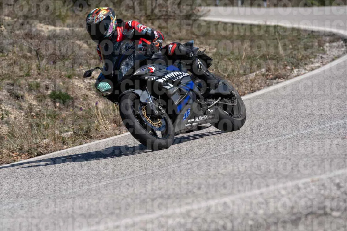 fotomotoclick-bocca-serriola-06-04-2026-845-15-17