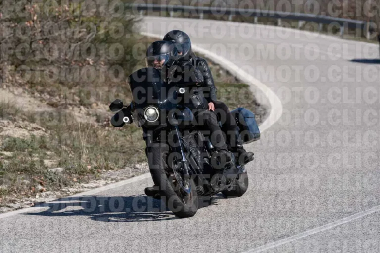 fotomotoclick-bocca-serriola-06-04-2026-846-15-17