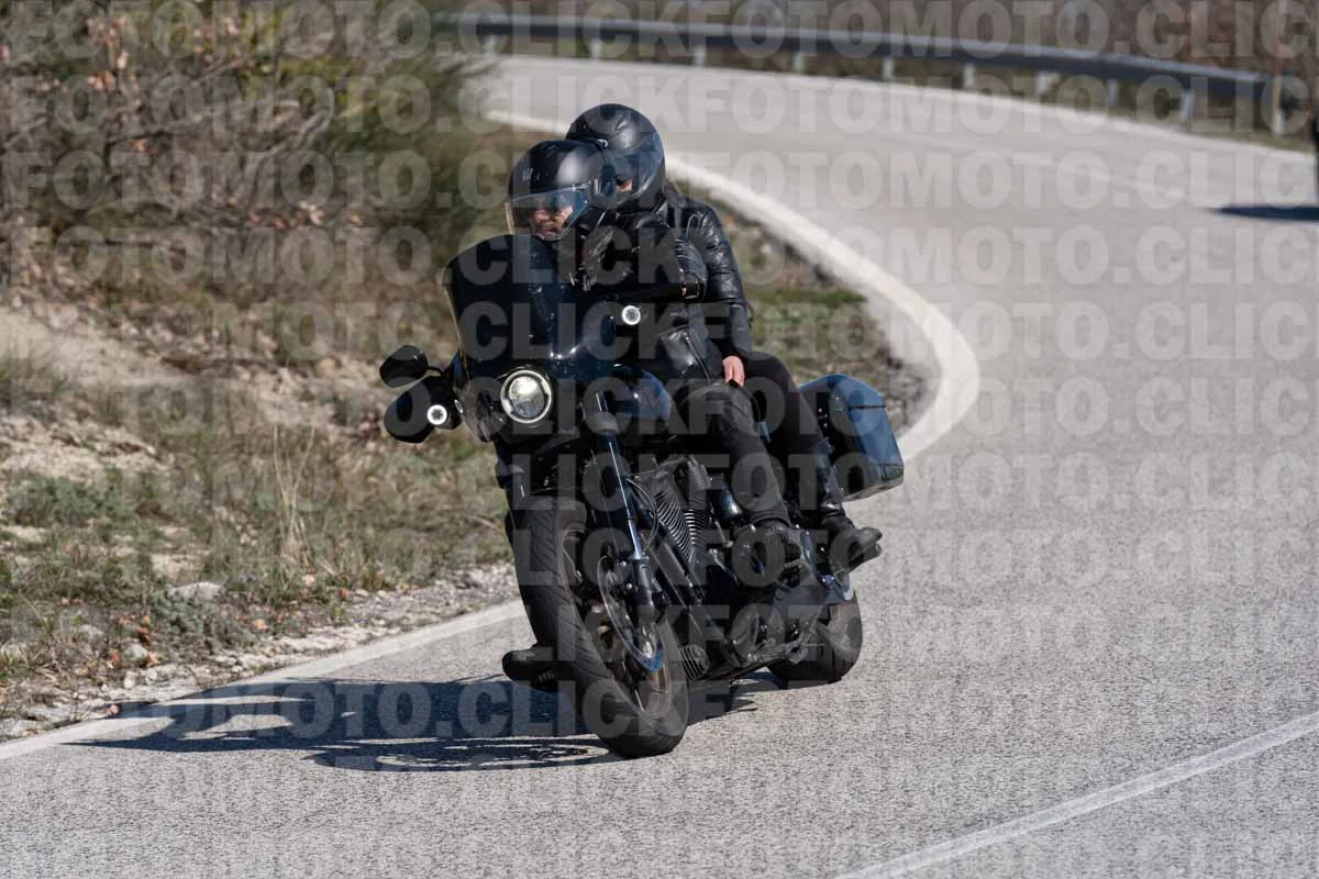 fotomotoclick-bocca-serriola-06-04-2026-846-15-17