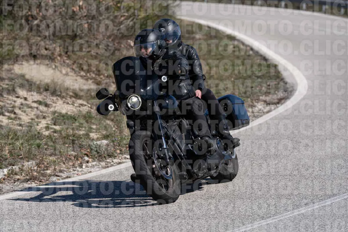 fotomotoclick-bocca-serriola-06-04-2026-847-15-17