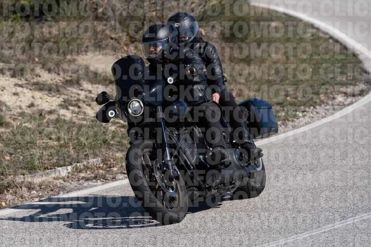 fotomotoclick-bocca-serriola-06-04-2026-848-15-17