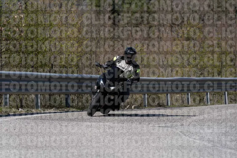 fotomotoclick-bocca-serriola-06-04-2026-849-15-18