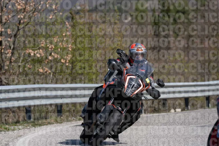 fotomotoclick-bocca-serriola-06-04-2026-85-10-36