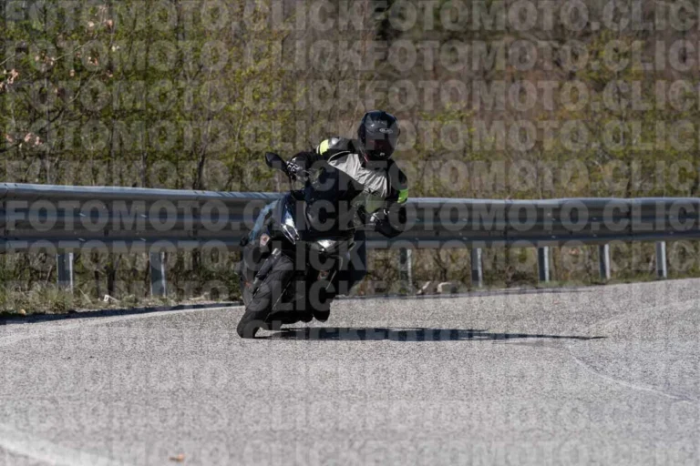 fotomotoclick-bocca-serriola-06-04-2026-850-15-18
