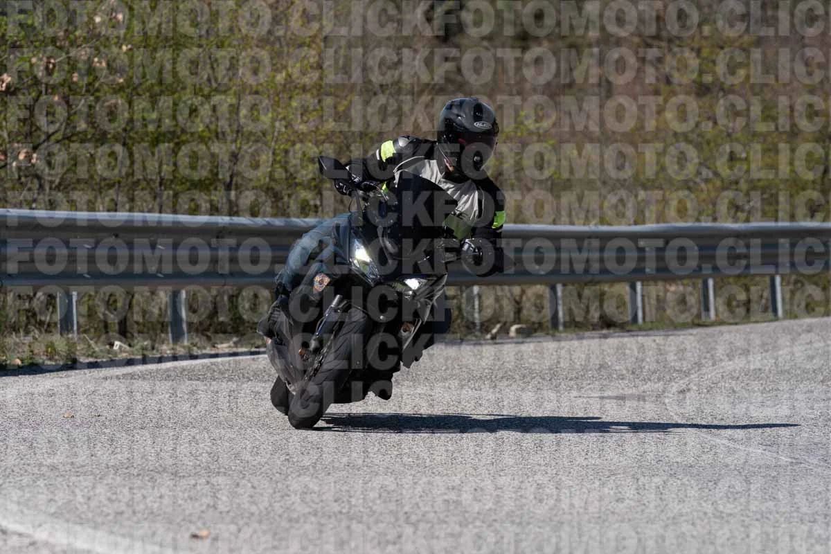 fotomotoclick-bocca-serriola-06-04-2026-851-15-18