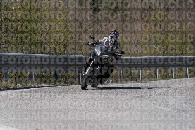 fotomotoclick-bocca-serriola-06-04-2026-852-15-18