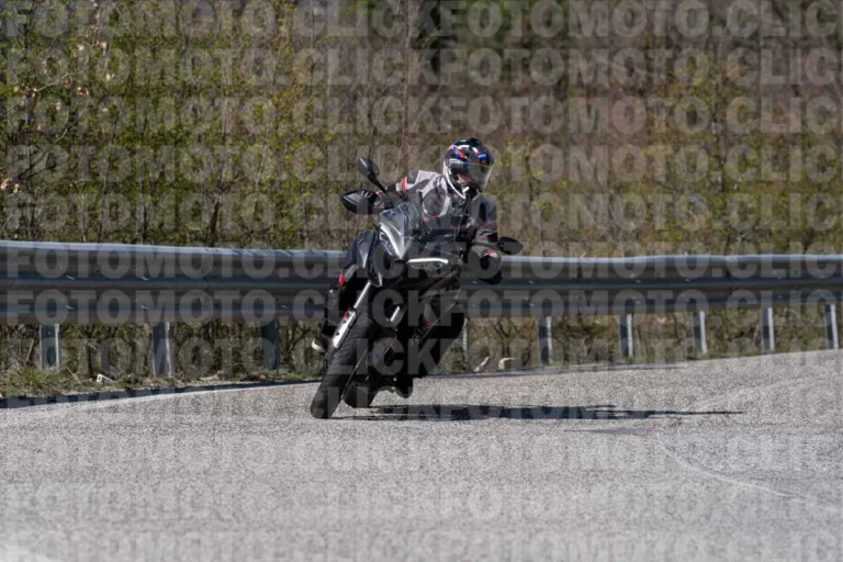 fotomotoclick-bocca-serriola-06-04-2026-853-15-18