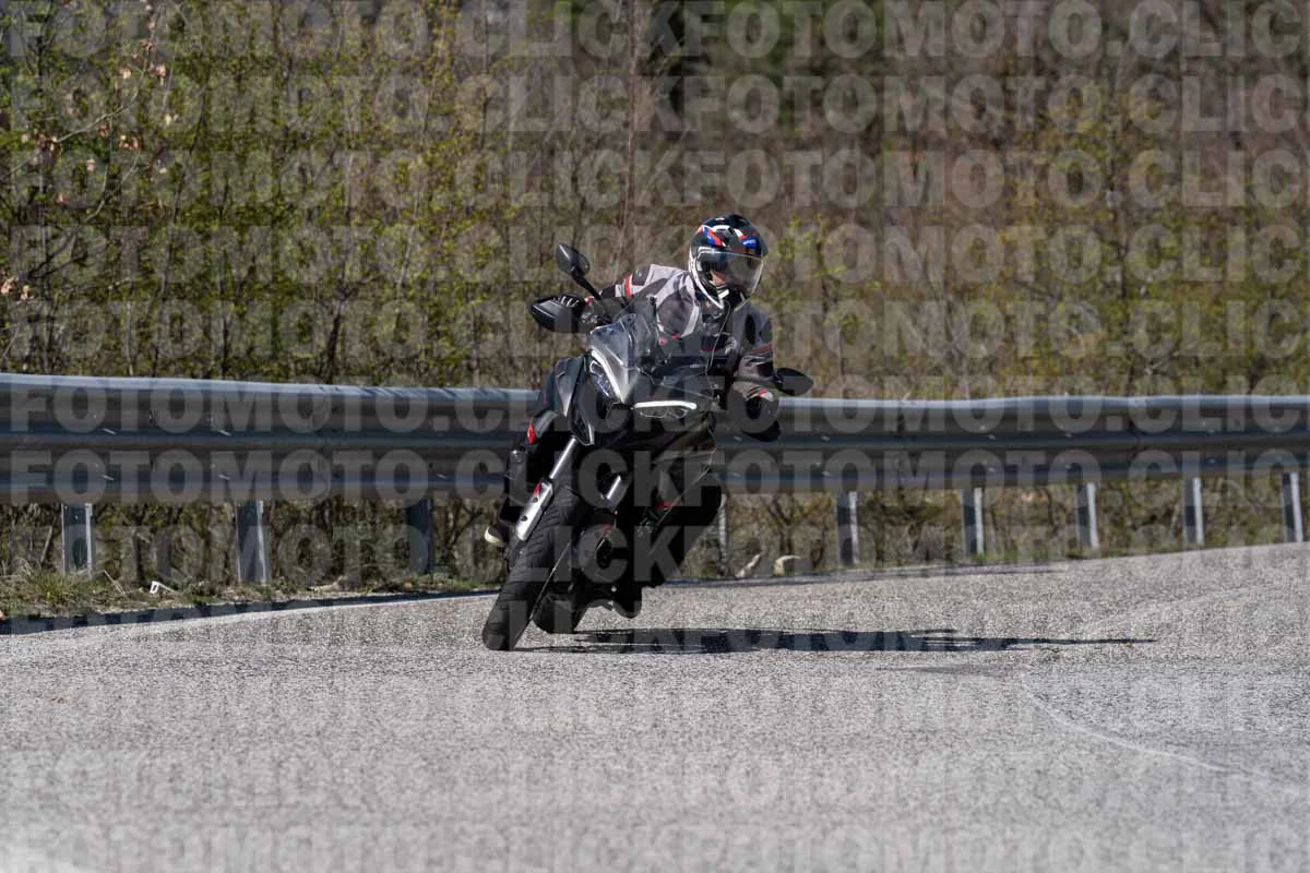 fotomotoclick-bocca-serriola-06-04-2026-853-15-18