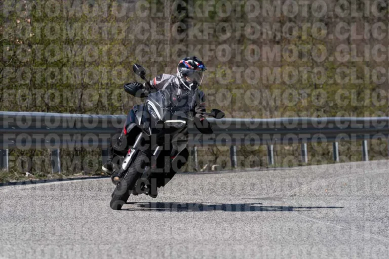 fotomotoclick-bocca-serriola-06-04-2026-854-15-18