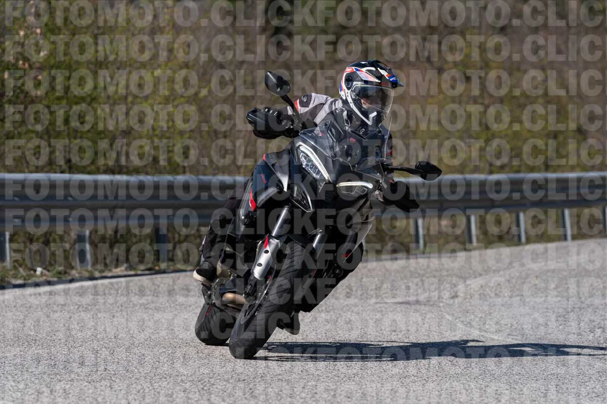 fotomotoclick-bocca-serriola-06-04-2026-855-15-18