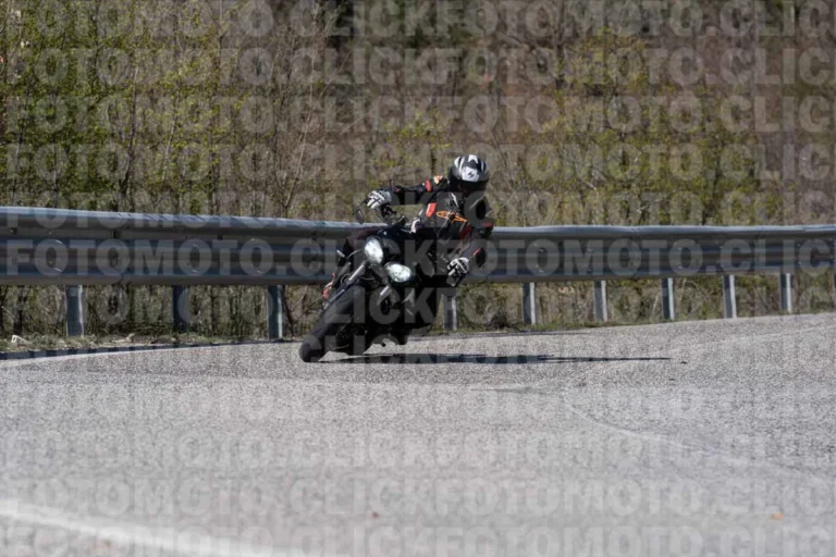 fotomotoclick-bocca-serriola-06-04-2026-856-15-19