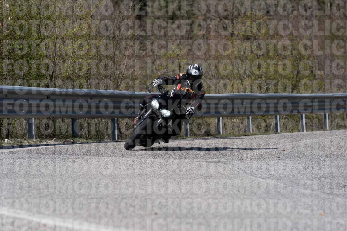 fotomotoclick-bocca-serriola-06-04-2026-856-15-19
