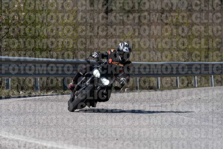 fotomotoclick-bocca-serriola-06-04-2026-857-15-19
