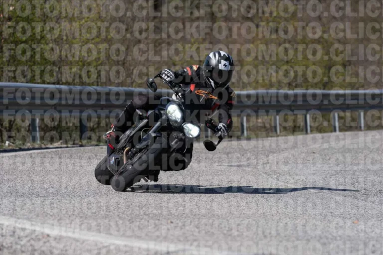 fotomotoclick-bocca-serriola-06-04-2026-858-15-19