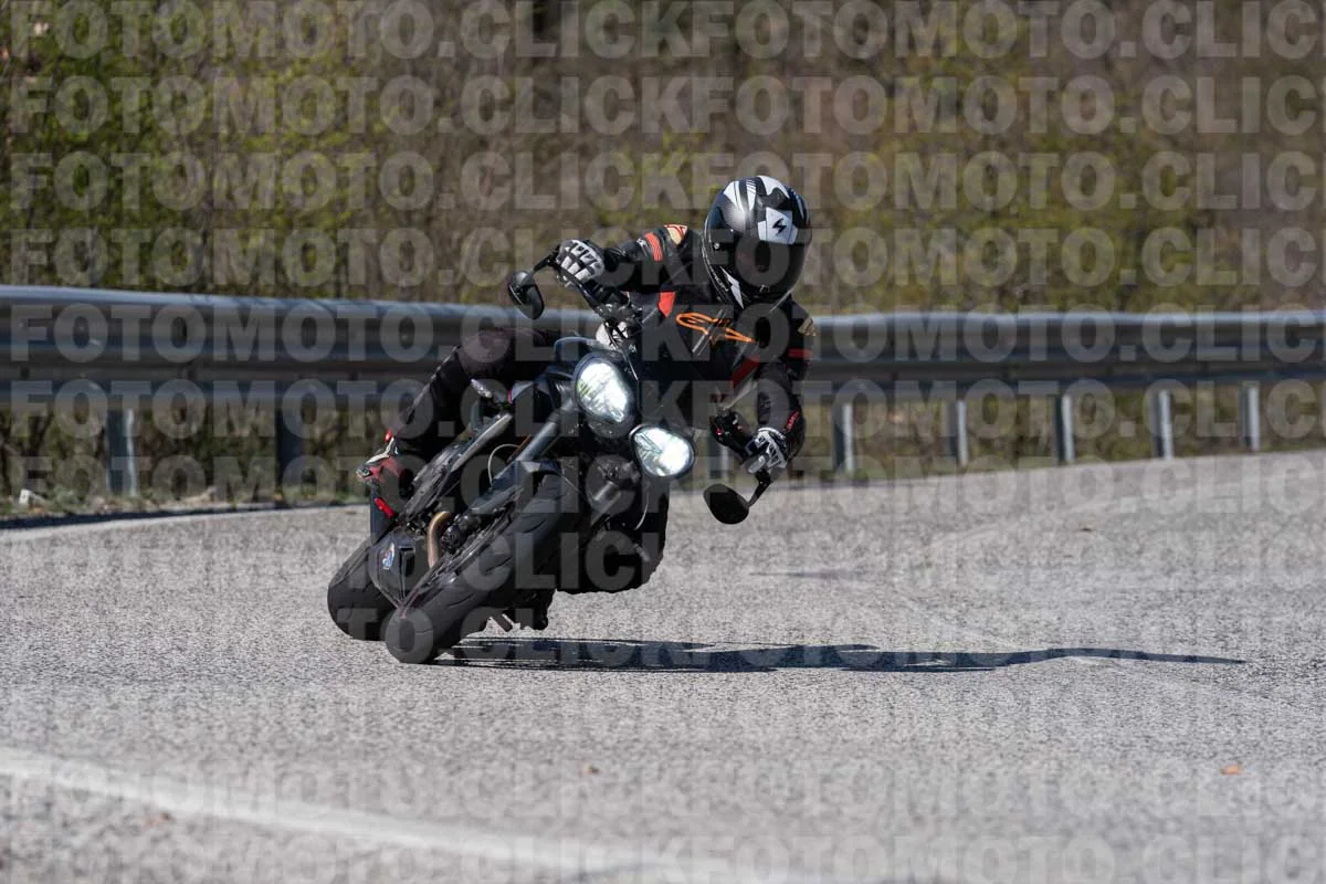 fotomotoclick-bocca-serriola-06-04-2026-858-15-19