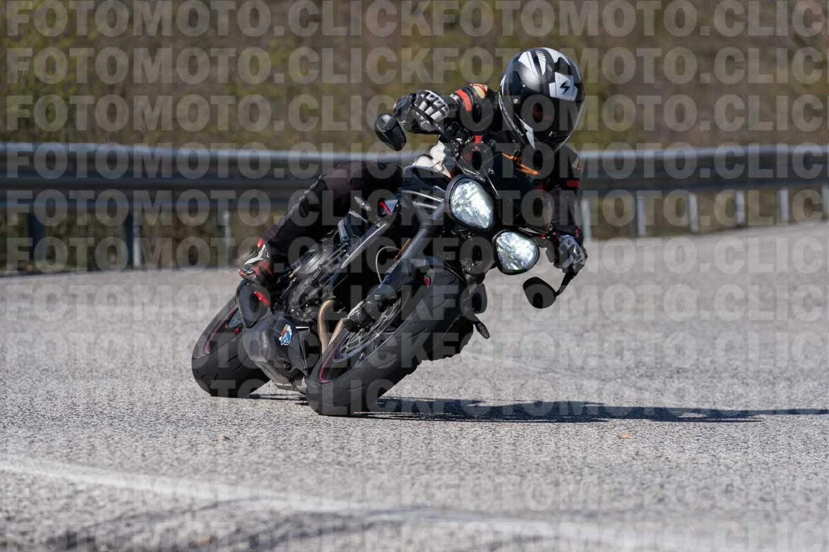 fotomotoclick-bocca-serriola-06-04-2026-859-15-19